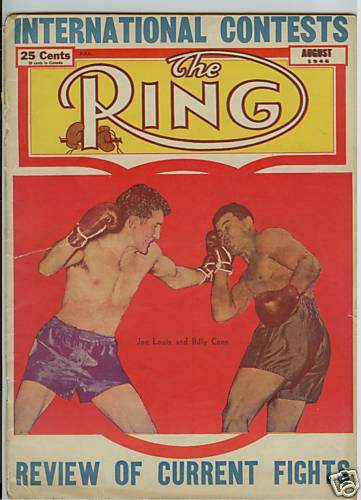 08/46 The Ring
